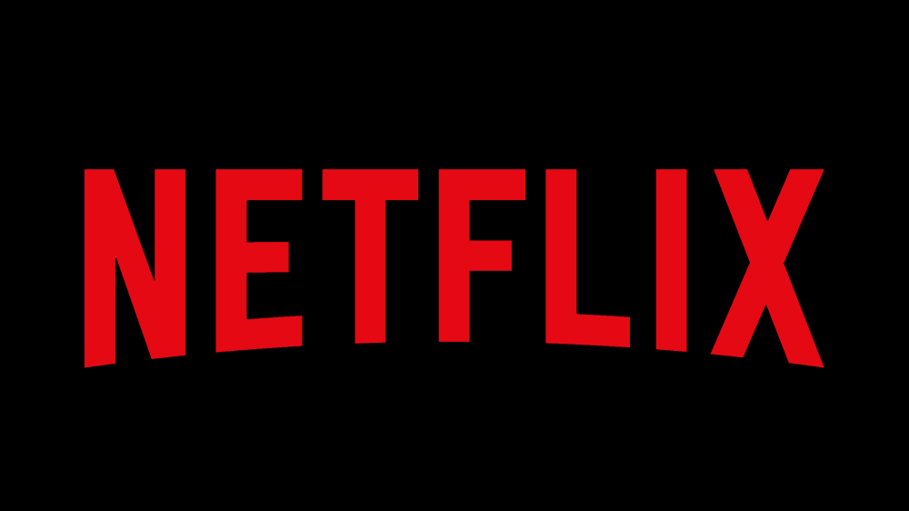 netflix ucretlerine zam yapti